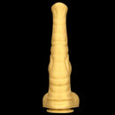 12.61in 14.17in 16in Super Huge Long Silicone Soft Horse Cock Dildo