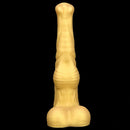 12.61in 14.17in 16in Super Huge Long Silicone Soft Horse Cock Dildo