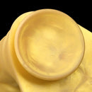 12.61in 14.17in 16in Super Huge Long Silicone Soft Horse Cock Dildo