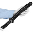 12.6in 15.15in Big PVC Sword Dildo With handle Anal Masturbator For Men