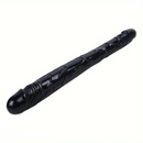12.6in Double-headed Simulation Penis Toy Dildo For Women Sex Toy