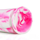 12.79in Huge Thick Round Animal Horse Donkey Women Adult Toy