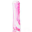 12.79in Huge Thick Round Animal Horse Donkey Women Adult Toy