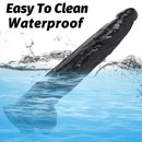 12.99in Huge Thick Lifelike Dildo Erotic Big Penis For Women Masturbation