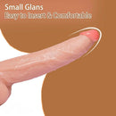 12.99in Huge Thick Lifelike Dildo Erotic Big Penis For Women Masturbation