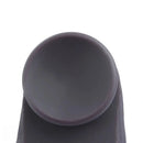12.99in Huge Thick Lifelike Silicone Dildo Used to Stimulate Vaginal Anal Play