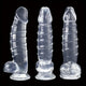 Clear