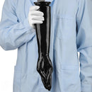 12in 14.17in 16.73in Three Sizes Fisting PVC Butt Plugs Dildo For Anal Expansion