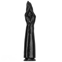 12in 14.17in 16.73in Three Sizes Fisting PVC Butt Plugs Dildo For Anal Expansion