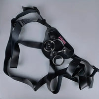 12in Big Silicone Soft Ejaculating Horse Cock knot Real Strap on Dildo