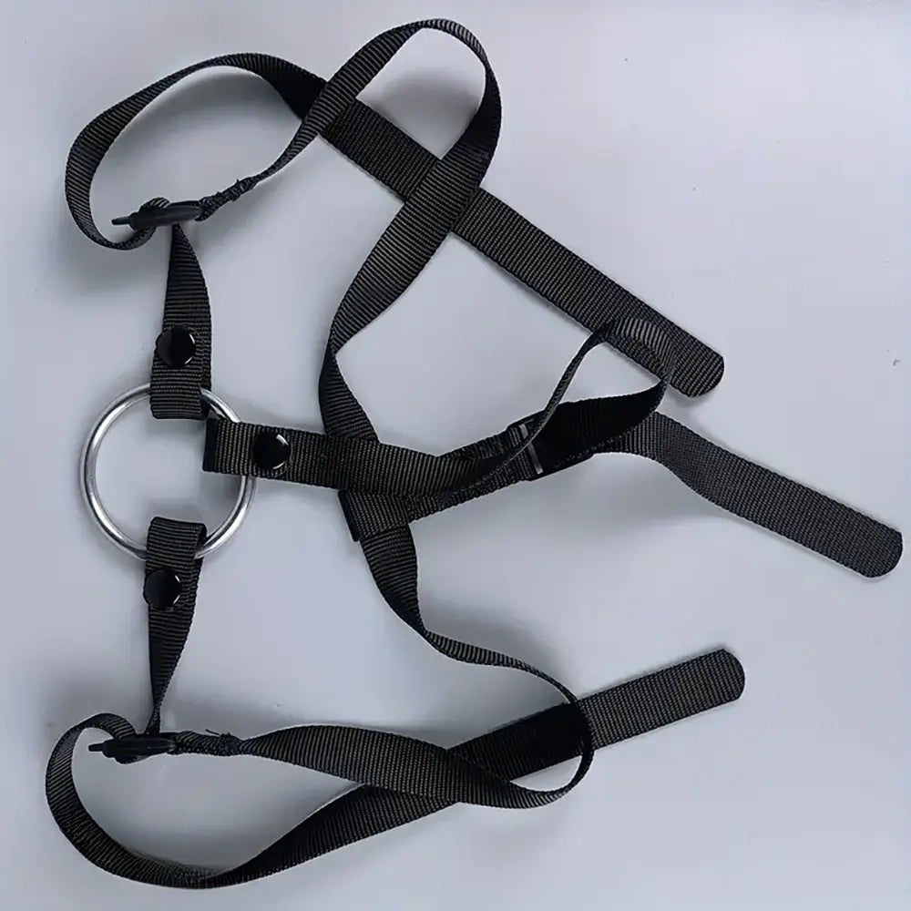 12in Big Silicone Soft Ejaculating Horse Cock knot Real Strap on Dildo