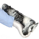 12in PVC Huge Thick Cock Dildo Penis Male Masturbator Adult Sex Toy