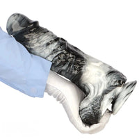 12in PVC Huge Thick Cock Dildo Penis Male Masturbator Adult Sex Toy