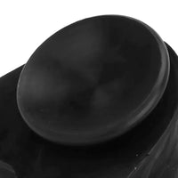 12in Soft Silicone Big Realistic Dildo For Women Masturbation Adult Sex