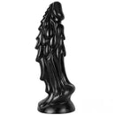 13.18in Dildo Weird Big Thick Realistic Dildo For Women Using