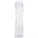 13.1in Large Thick Horse Dildo For Women Anal Mastubation Toy