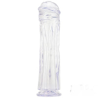 13.1in Large Thick Horse Dildo For Women Anal Mastubation Toy