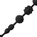 13.23in 16.06in 19.09in Big Anal Beads Dildo Huge Long Butt Plug