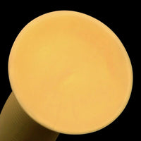13.38in 14.96in Pointed Large Long Threaded Anal Plug Dildo For Fisting