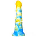 13.3in Animal Horse Dildo Adult Toy Realistic Big Thick Sex Toy