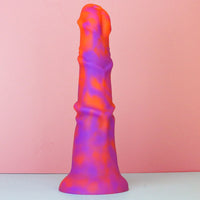 13.3in Animal Horse Dildo Adult Toy Realistic Big Thick Sex Toy