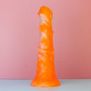 13.3in Animal Horse Dildo Adult Toy Realistic Big Thick Sex Toy