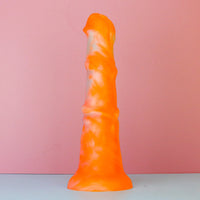 13.3in Animal Horse Dildo Adult Toy Realistic Big Thick Sex Toy
