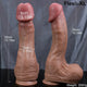 Flesh