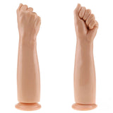 Flesh