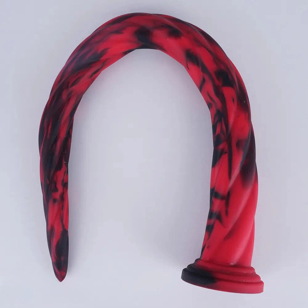 13.97in 17.91in 21.85in Long Huge Dildo For Women Men Fucking Sex