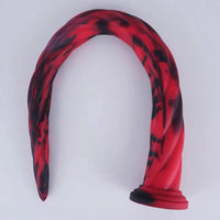 13.97in 17.91in 21.85in Long Huge Dildo For Women Men Fucking Sex