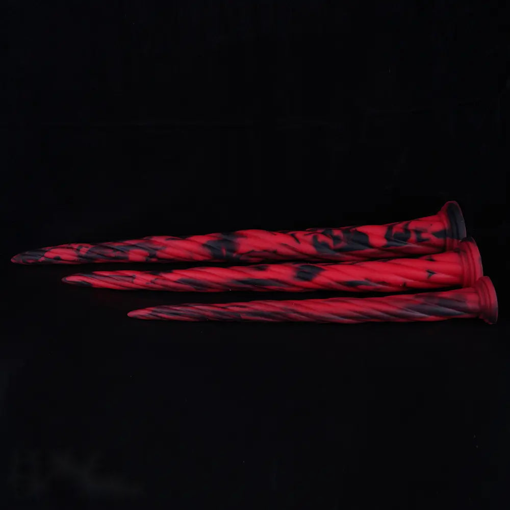 13.97in 17.91in 21.85in Long Huge Dildo For Women Men Fucking Sex