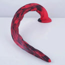 13.97in 17.91in 21.85in Long Huge Dildo For Women Men Fucking Sex