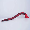 13.97in 17.91in 21.85in Long Huge Dildo For Women Men Fucking Sex