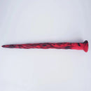 13.97in 17.91in 21.85in Long Huge Dildo For Women Men Fucking Sex