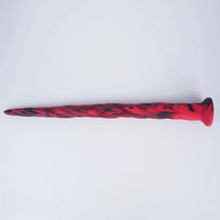 13.97in 17.91in 21.85in Long Huge Dildo For Women Men Fucking Sex