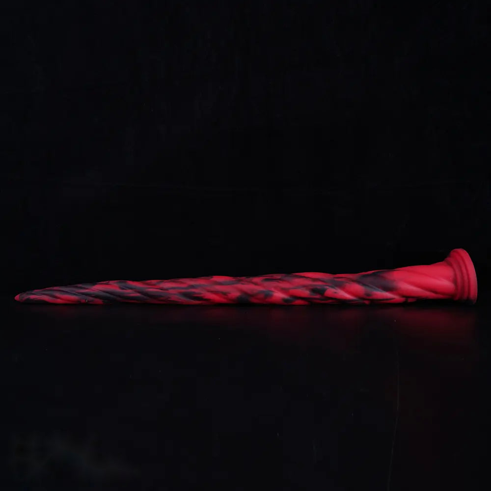 13.97in 17.91in 21.85in Long Huge Dildo For Women Men Fucking Sex