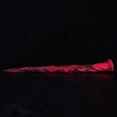 13.97in 17.91in 21.85in Long Huge Dildo For Women Men Fucking Sex