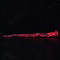 13.97in 17.91in 21.85in Long Huge Dildo For Women Men Fucking Sex