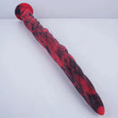 13.97in 17.91in 21.85in Long Huge Dildo For Women Men Fucking Sex