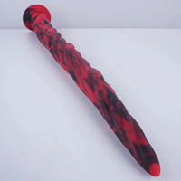 13.97in 17.91in 21.85in Long Huge Dildo For Women Men Fucking Sex