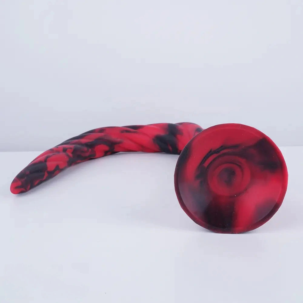 13.97in 17.91in 21.85in Long Huge Dildo For Women Men Fucking Sex