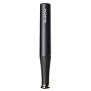 Baseball - Automatic Telescopic Dildo With Tongue Licking And Heating Function