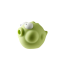 Rose Island Kissing Fish Melt Suction & Vibrating Toy