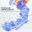 13in Long Spiral Huge Anal Dildo Anal Plug Female Male Sex Toy
