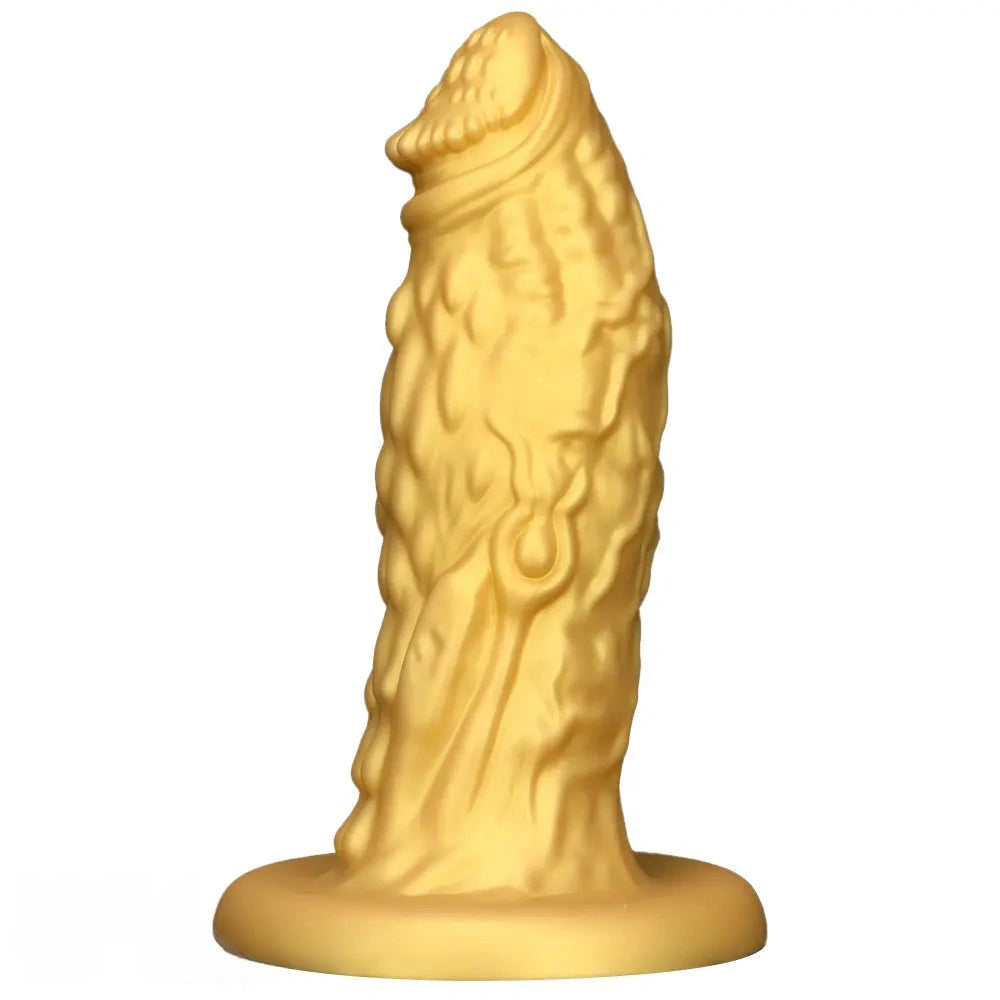 13in New Fantasy Dragon Silicone Dildo Simulation Extra Large Thick Dildo