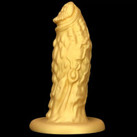 13in New Fantasy Dragon Silicone Dildo Simulation Extra Large Thick Dildo