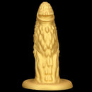 13in New Fantasy Dragon Silicone Dildo Simulation Extra Large Thick Dildo