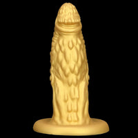 13in New Fantasy Dragon Silicone Dildo Simulation Extra Large Thick Dildo
