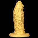 13in New Fantasy Dragon Silicone Dildo Simulation Extra Large Thick Dildo
